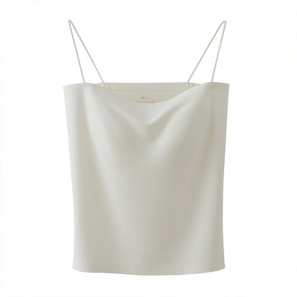 Night-Out Hersy Sling Top