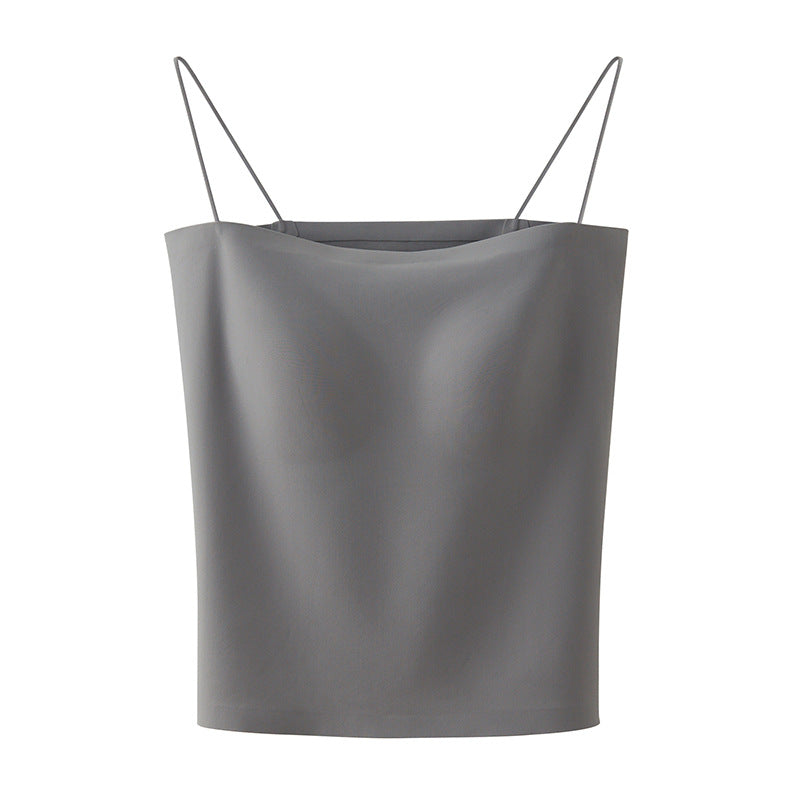 Night-Out Hersy Sling Top