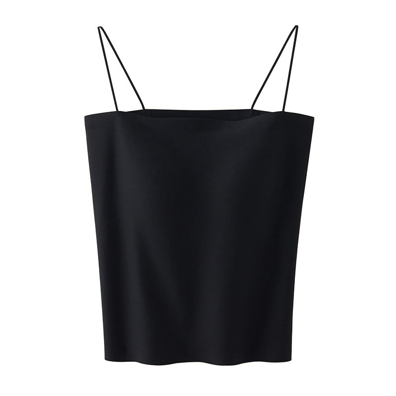 Night-Out Hersy Sling Top