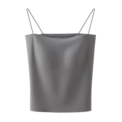 Night-Out Hersy Sling Top